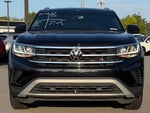 2023 Volkswagen Atlas Cross Sport 2.0T SE