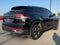 2023 Volkswagen Atlas Cross Sport 2.0T SE