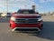 2020 Volkswagen Atlas Cross Sport 3.6L V6 SEL 4Motion