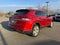2020 Volkswagen Atlas Cross Sport 3.6L V6 SEL 4Motion