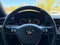 2021 Volkswagen Passat 2.0T R-Line R-Line w/ Sunroof