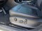 2021 Volkswagen Passat 2.0T R-Line R-Line w/ Sunroof