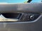 2021 Volkswagen Passat 2.0T R-Line R-Line w/ Sunroof