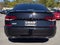 2021 Volkswagen Passat 2.0T R-Line R-Line w/ Sunroof