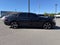 2021 Volkswagen Passat 2.0T R-Line R-Line w/ Sunroof