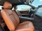 2014 Ford Mustang V6 Premium