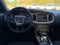 2022 Dodge Charger SXT *Blacktop Pkg