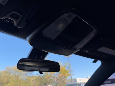 2022 Dodge Charger SXT *Blacktop Pkg