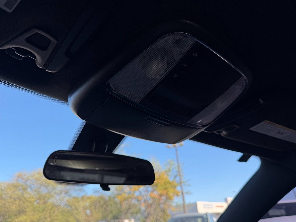 2022 Dodge Charger SXT *Blacktop Pkg
