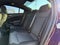 2022 Dodge Charger SXT *Blacktop Pkg