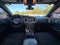 2022 Dodge Charger SXT *Blacktop Pkg