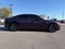 2022 Dodge Charger SXT *Blacktop Pkg