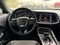 2015 Dodge Challenger R/T