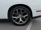 2015 Dodge Challenger R/T