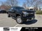 2023 Chevrolet Silverado 3500HD High Country