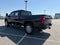 2023 Chevrolet Silverado 3500HD High Country