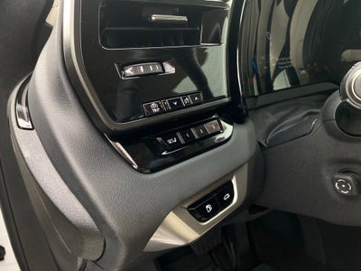 2025 Lexus RX 350 Premium Plus