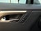 2021 Lexus RX 350 F Sport Handling * F-Sport Handling Pkg