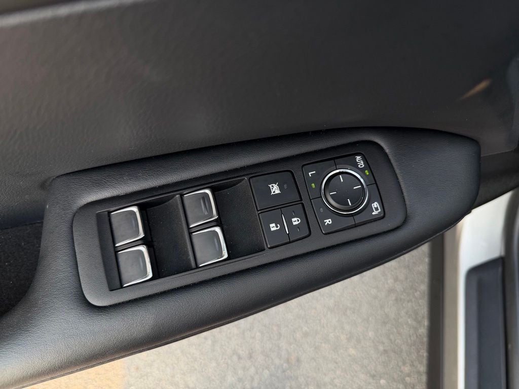 2021 Lexus RX 350 F Sport Handling * F-Sport Handling Pkg