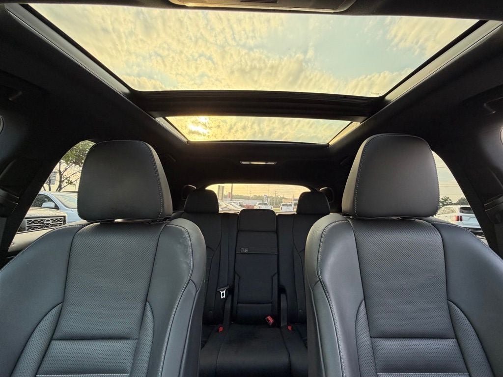 2021 Lexus RX 350 F Sport Handling * F-Sport Handling Pkg