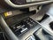 2021 Lexus RX 350 F Sport Handling * F-Sport Handling Pkg