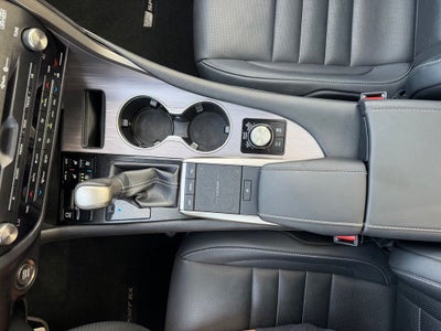 2021 Lexus RX 350 F Sport Handling * F-Sport Handling Pkg