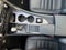 2021 Lexus RX 350 F Sport Handling * F-Sport Handling Pkg