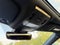2021 Lexus RX 350 F Sport Handling * F-Sport Handling Pkg