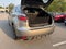 2021 Lexus RX 350 F Sport Handling * F-Sport Handling Pkg