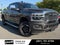 2025 RAM 3500 Laramie