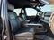 2025 RAM 3500 Laramie