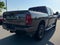 2025 RAM 3500 Laramie