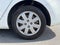 2021 Kia Rio S