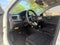 2021 Kia Rio S