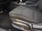 2024 Kia Forte LXS *Kia Certified Pre-Owned