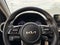 2024 Kia Forte LXS *Kia Certified Pre-Owned