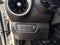 2024 Kia Forte LXS *Kia Certified Pre-Owned