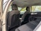 2024 Kia Forte LXS *Kia Certified Pre-Owned