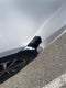 2024 Kia Forte LXS *Kia Certified Pre-Owned