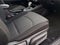 2024 Kia Forte LXS *Kia Certified Pre-Owned