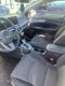 2024 Kia Forte LXS *Kia Certified Pre-Owned