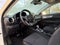 2024 Kia Forte LXS *Kia Certified Pre-Owned