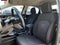 2019 Kia Forte S