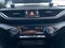 2019 Kia Forte S