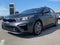 2019 Kia Forte S