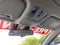 2019 Kia Forte S
