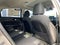 2019 Kia Forte S