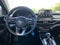 2019 Kia Forte S
