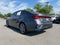 2019 Kia Forte S