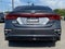 2019 Kia Forte S